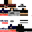 Texture for Arruda