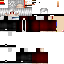 Texture for iPoweR3KT