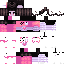 Texture for mettaton