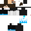 Texture for iTzDuke