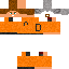 Texture for Class-D Tyfender