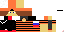 Texture for кшлш