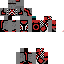 Texture for dieutl03