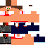 Texture for Coco_Nutt