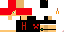 Texture for hanami636