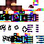 Texture for blah_blah_blah