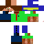 Texture for squiddudely