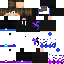 Texture for FlyOxyGen