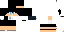 Texture for raul