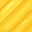 Texture for gold_block