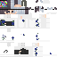 Texture for oops