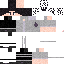 Texture for BarryAllenCW
