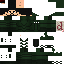 Texture for Stark Arrow