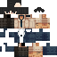 Texture for detektive