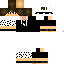 Texture for wqwqw