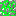Texture for cobblestone