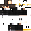 Texture for dd