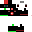 Texture for myskin 2
