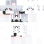 Texture for Hera8