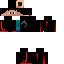 Texture for sadasd