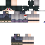 Texture for Sasukee_