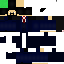 Texture for MR.JONES1921