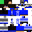 Texture for MirkoToast