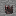 Texture for stone_fossil
