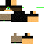 Texture for Adon Channel