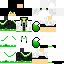 Texture for daniel