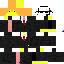 Texture for pudim