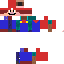 Texture for Mario3