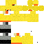 Texture for Silly Duck