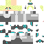 Texture for Nova