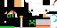 Texture for Skydo561