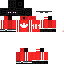 Texture for ZIBLACKINGGG