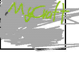 Texture for Start