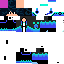Texture for Stormfury5