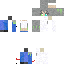 Texture for 大村　やころ