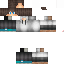 Texture for kevin1999