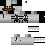 Texture for dendao