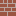 Texture for bricj block pencıls