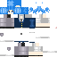 Texture for NAGISA