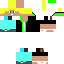 Texture for andre_fer