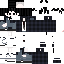 Texture for Trigger