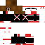 Texture for 2