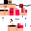 Texture for dont use this is so trash i made for me so dont use