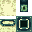 Texture for endportal