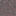 Texture for mycelium_side