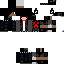 Texture for VampYT1